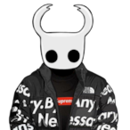 IDmaXI's Avatar'