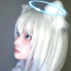 BSRibs's Avatar'