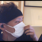 hanachqn25's Avatar'