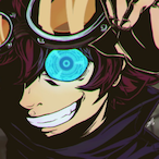 xAdam27's Avatar'