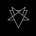 Abraham_Tamir's Avatar'