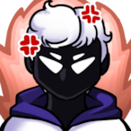 BlinkyF8's Avatar'