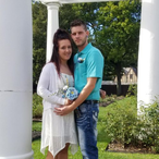 danieldoublin's Avatar