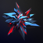 mercyz1m2's Avatar'