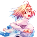 DeathOfTheWish00's Avatar'