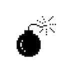 iliaction's Avatar'