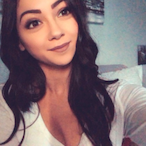 OMGitsSecrets's Avatar'