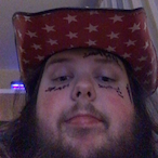 supremedriver12's Avatar'