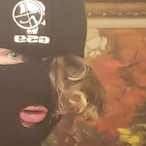 Not_Poncho's Avatar'