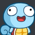 Deadricky765's Avatar'
