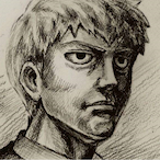 Cemen_Gaming's Avatar'