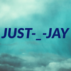 Just-_-Jay's Avatar'