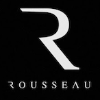 RousseauYT's Avatar'