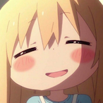 CN_Qingqing's Avatar'