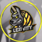 LSP_never's Avatar'
