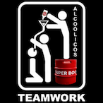 man7_-'s Avatar'