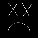 X_SideBaby_X's Avatar'