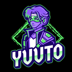 turboYuto's Avatar'