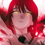 Neurosexxx's Avatar'