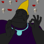 With_The's Avatar'
