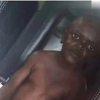 douggiefresh002's Avatar'