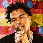 Lil-Baby.'s Avatar'