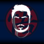 Classified006's Avatar'