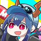 ReshZy's Avatar'