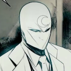 yomarin's Avatar'