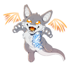 CookieDergy's Avatar'