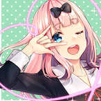 Cartoonsie's Avatar'
