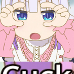 EmptyTree33's Avatar'