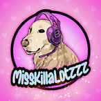 misskillalotzz's Avatar'