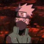 Tryaring._.'s Avatar'