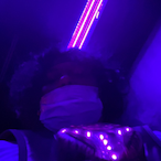 SheLuvIndica's Avatar'