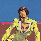BUKUR00's Avatar'