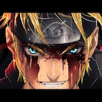 yP4u7o_oNee's Avatar'