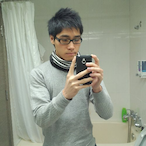 Odfbfoyk's Avatar'