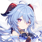 yokaze0506's Avatar'