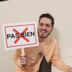 OutdatedCuh's Avatar'