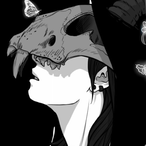 Gray-Fox39's Avatar'
