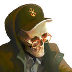 Divine.Comedy's Avatar