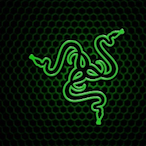 Razer.CEO's Avatar'