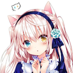 Xetal59_luFR's Avatar'