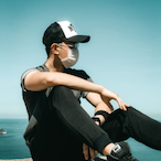 zero18894's Avatar'