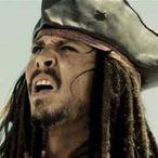 CPTFragSparrow's Avatar'