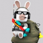 KrazyJester's Avatar