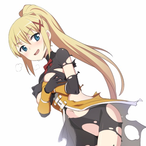 mashirochen's Avatar'