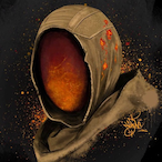 H1_1m_Sammie123's Avatar'