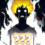 CJIaBa_6ory's Avatar'